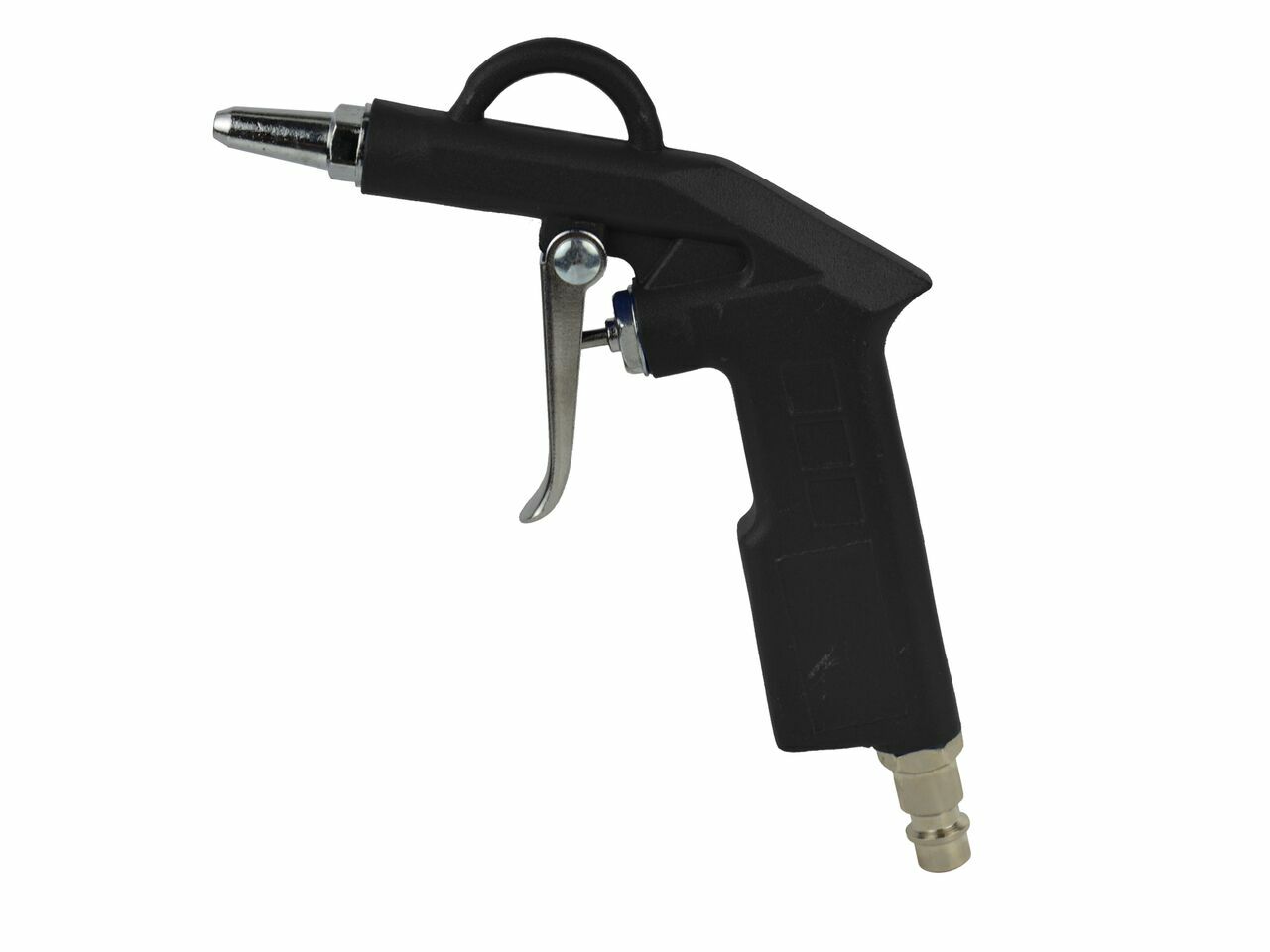 Set 6 accesorii pentru compresor, GEKO G01167