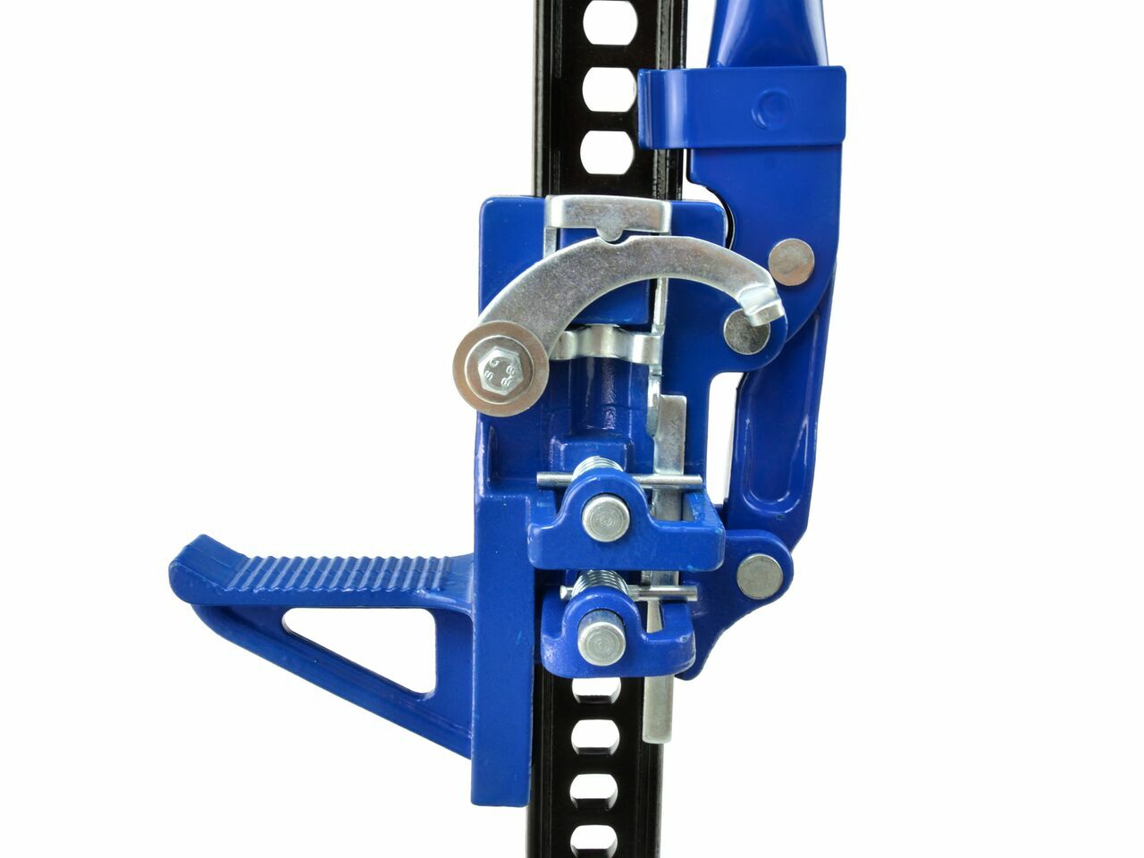 Cric pentru off-road si ATV  3T 60", GEKO G02131