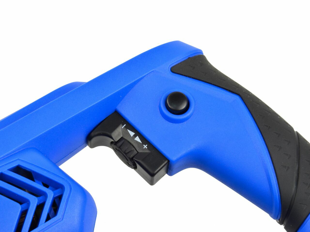 Fierastrau tip sabie 3-16mm 250W, GEKO G80263