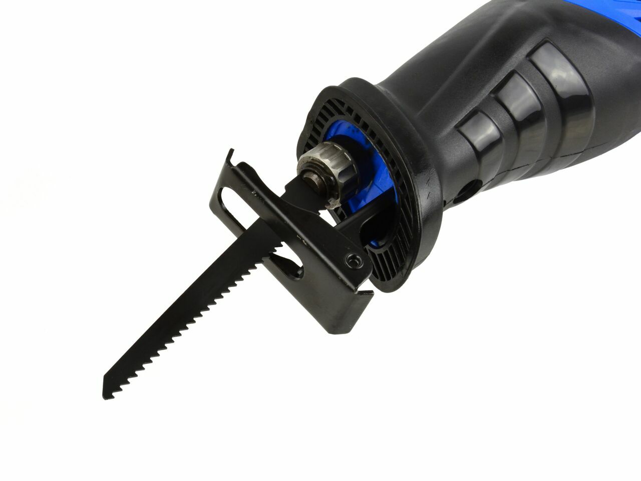 Fierastrau tip sabie 3-16mm 250W, GEKO G80263