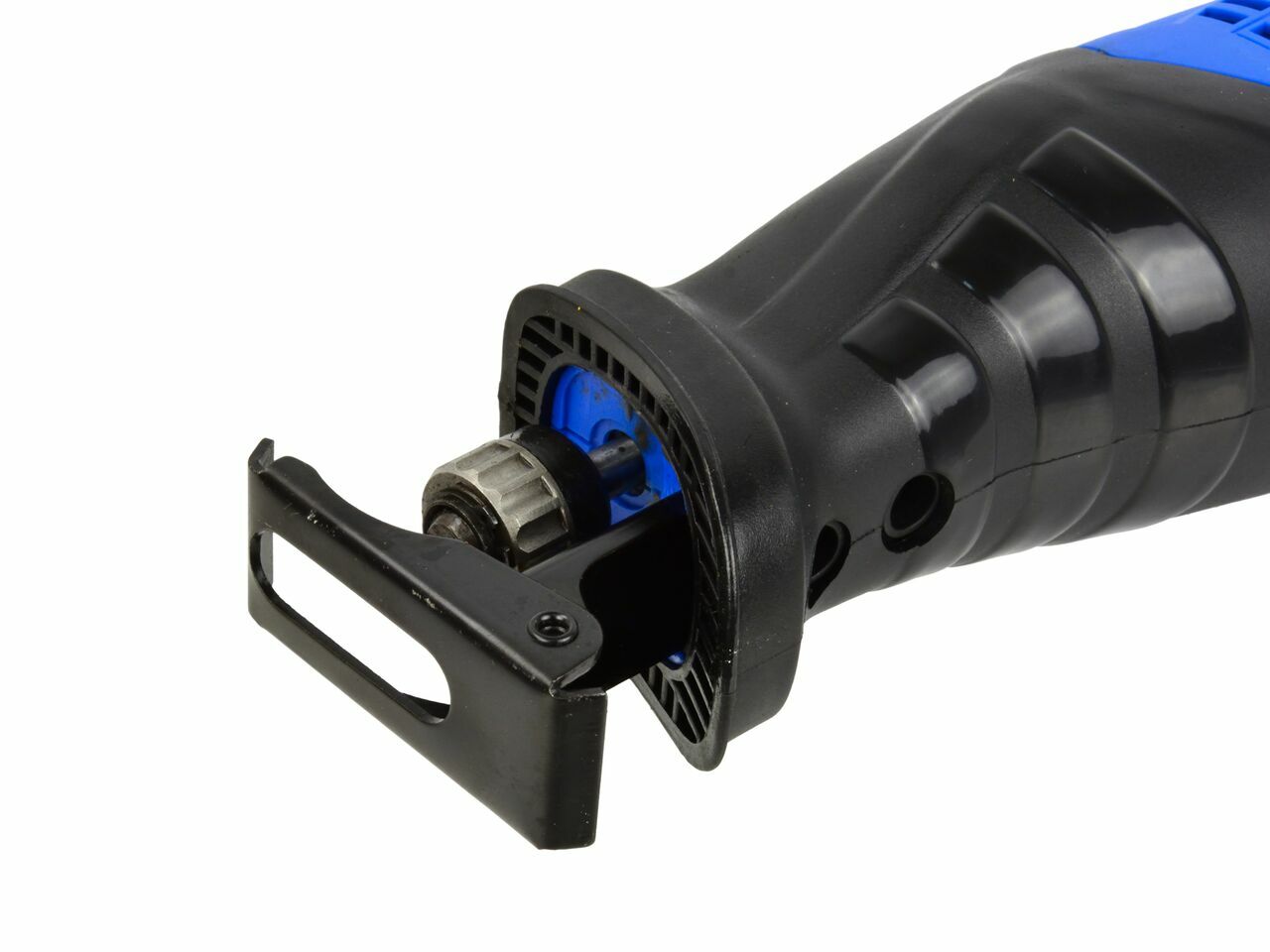 Fierastrau tip sabie 3-16mm 250W, GEKO G80263