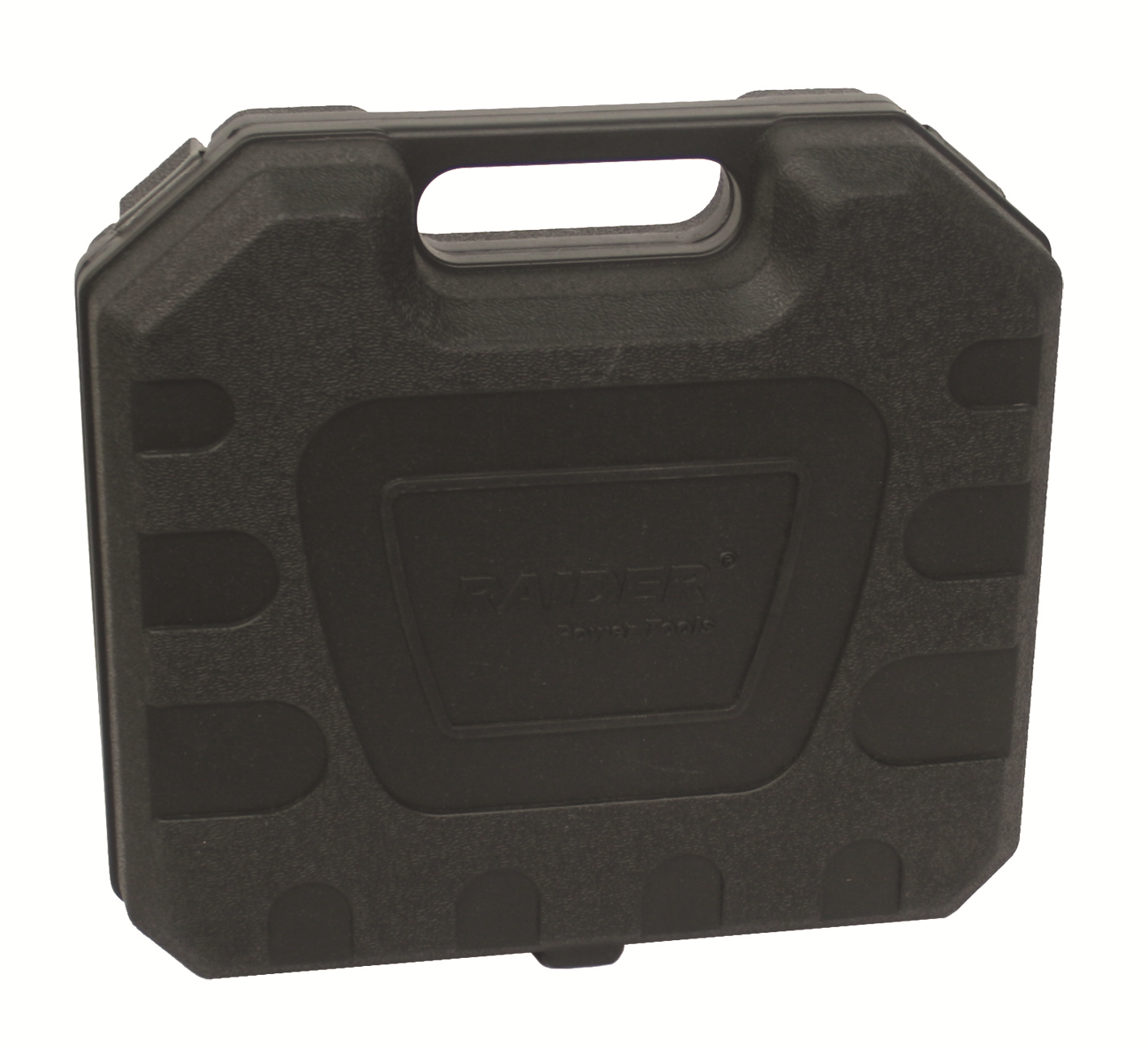 Bormasina cu acumulator Li-ion 12V  1300mAh 15Nm RD-CDL08