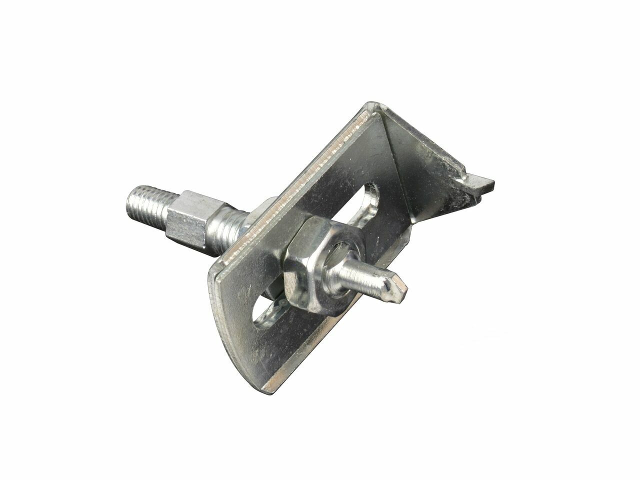 Masina de taiat placi 3 in1, 800mm, GEKO G30103