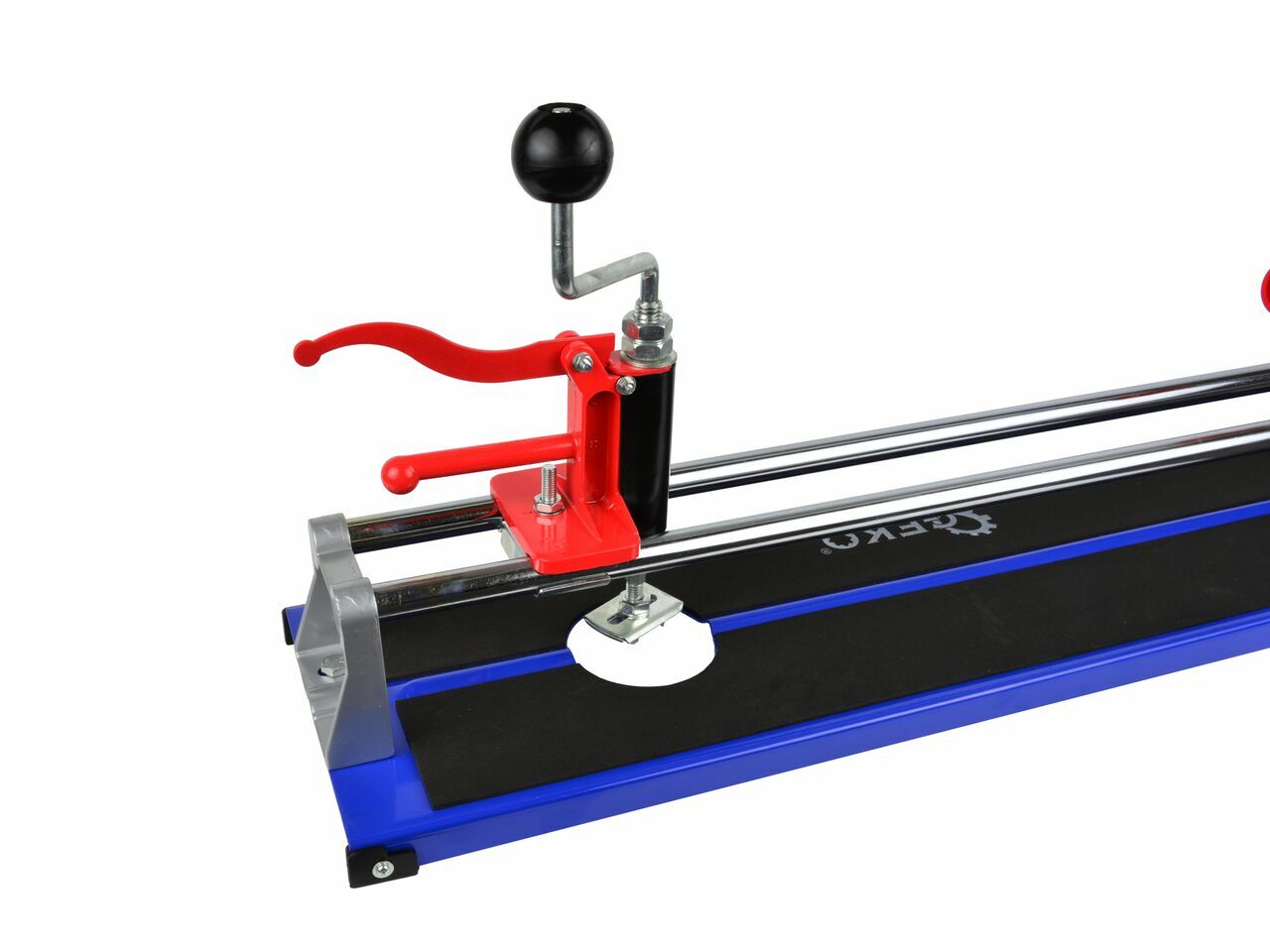 Masina de taiat placi 3 in1, 800mm, GEKO G30103