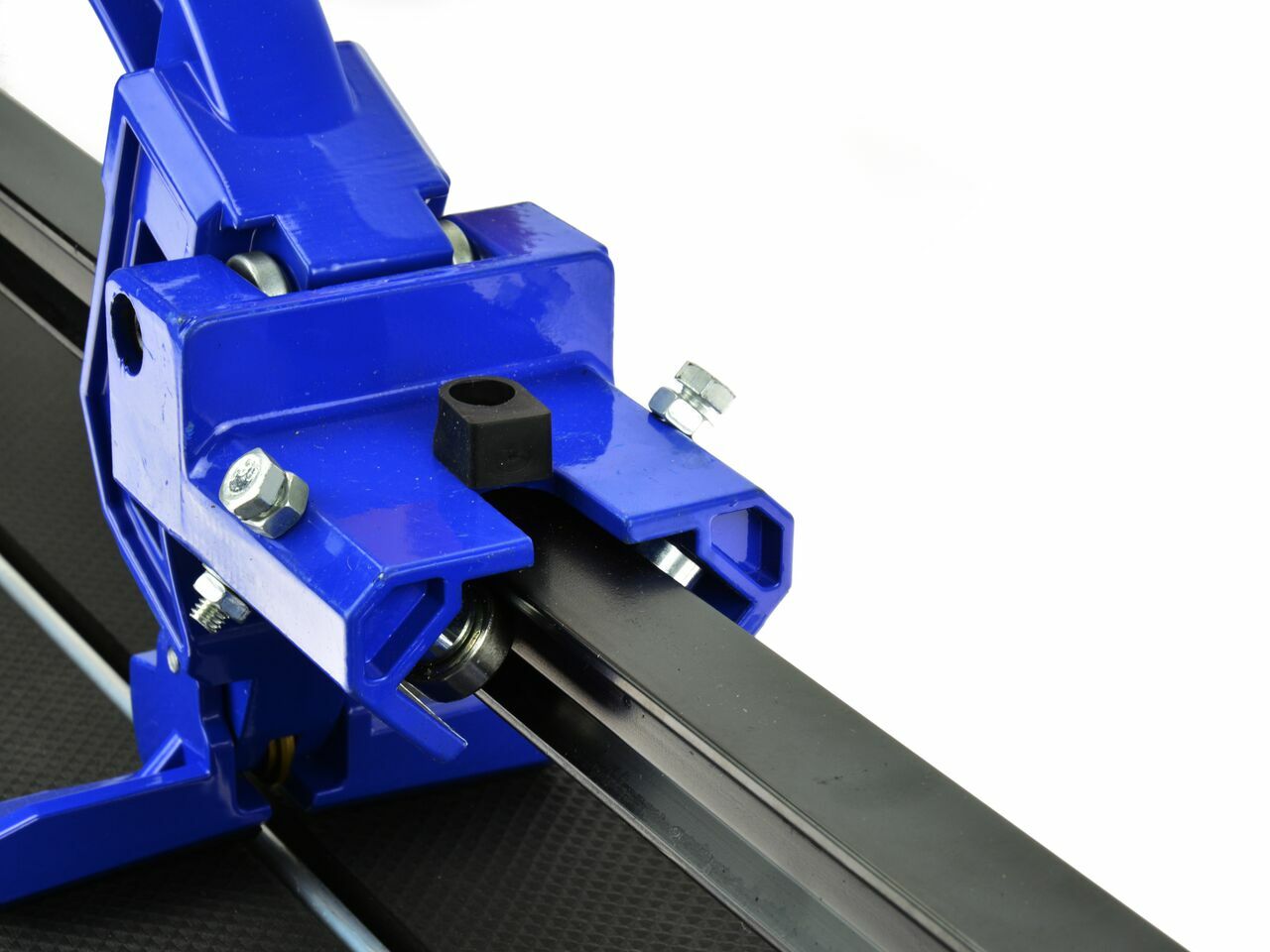 Masina de taiat placi profesionala Geko Profi 600mm, G30106