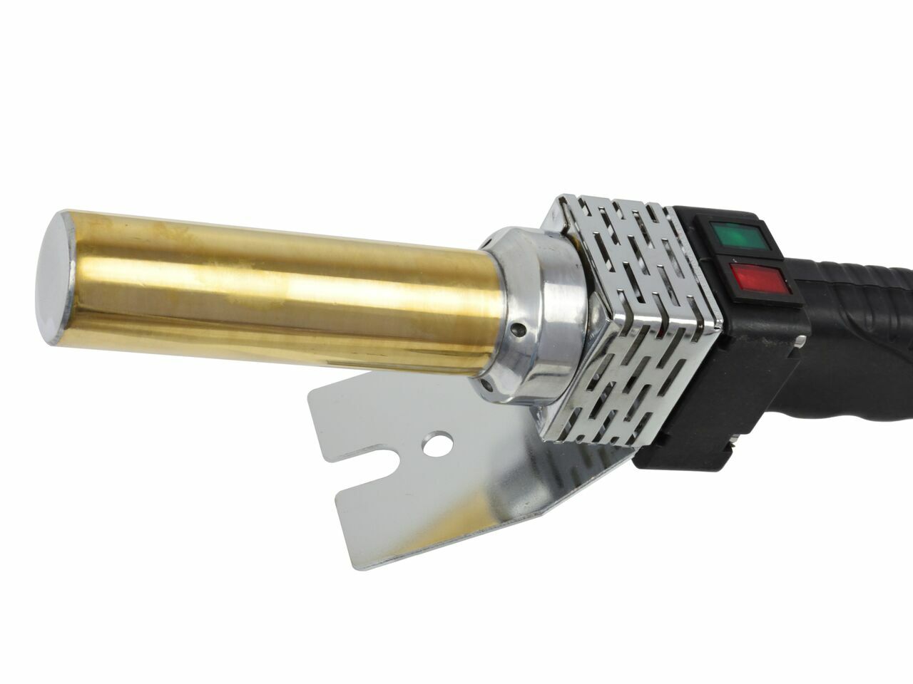 Dispozitiv de lipit tevi 16-32mm 1000kW, GEKO G81032