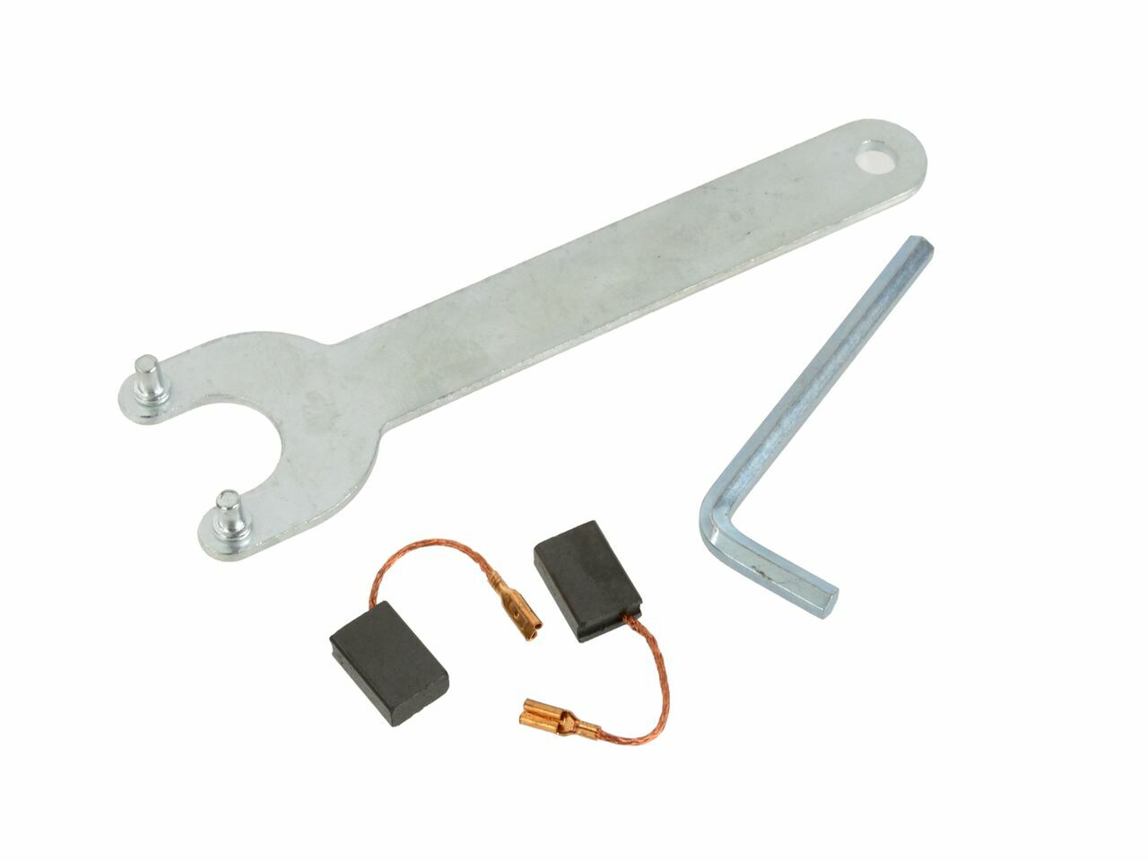 Polizor unghiular 1200W, 125mm, viteza variabila, GEKO G80270