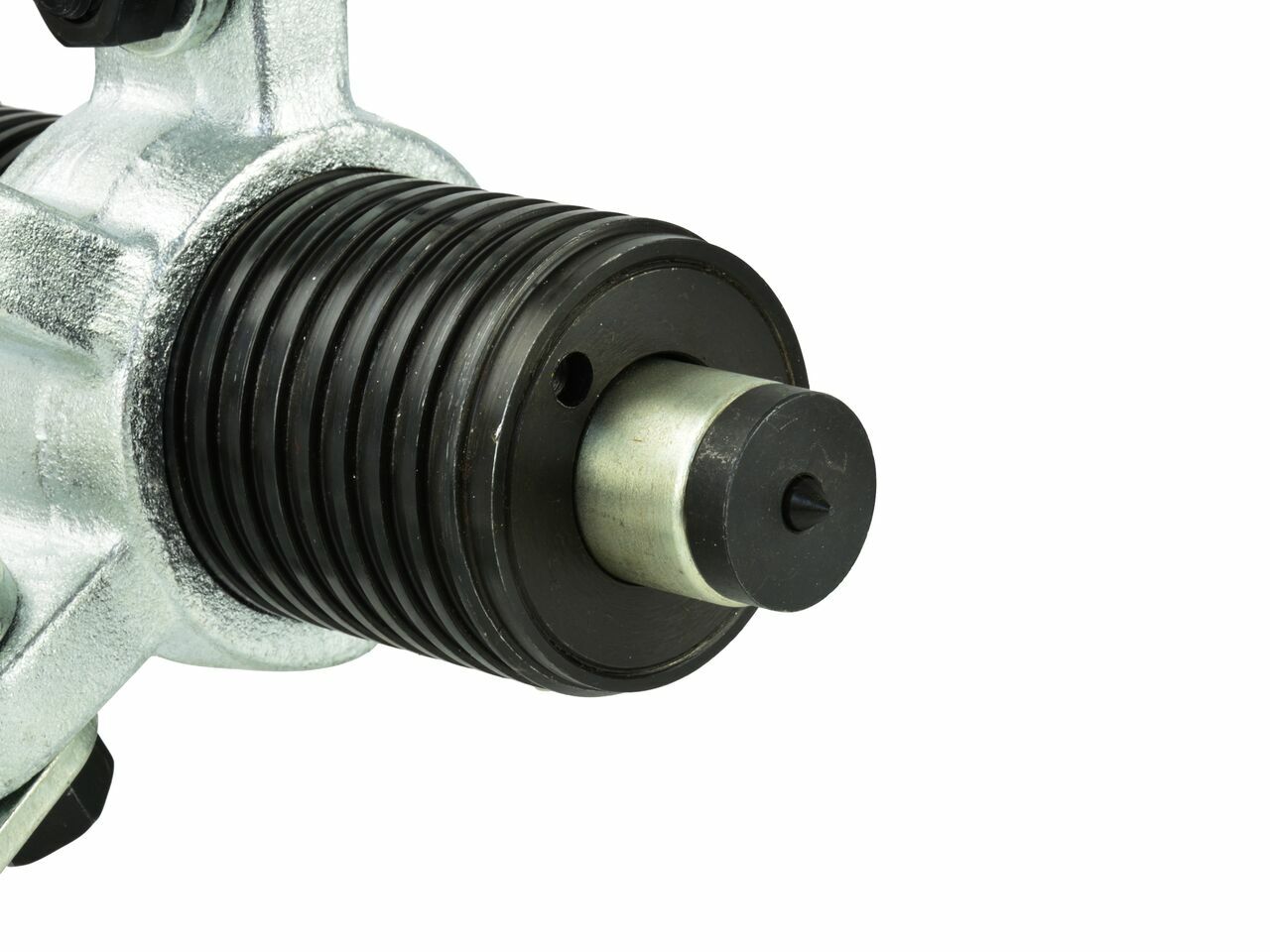 Extractor rulmenti hidraulic 10T, Geko G00911