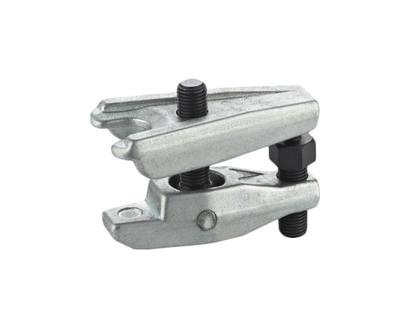 Extractor pivoti 20mm, Topmaster 342809