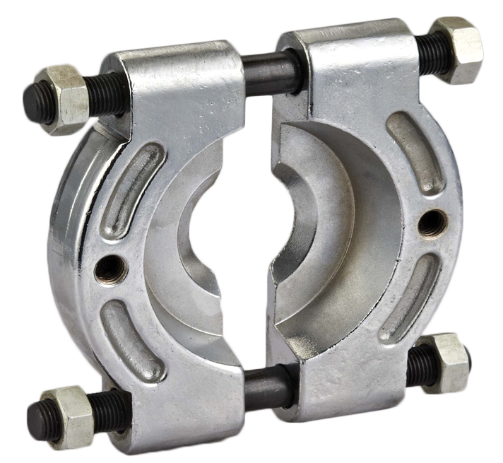 Extractor rulmenti 50-30mm, Topmaster 342806