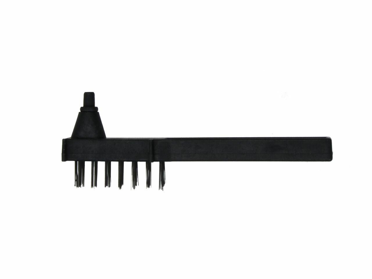 Aparat de sudura tip invertor 225 MMA LCD, GEKO G80083