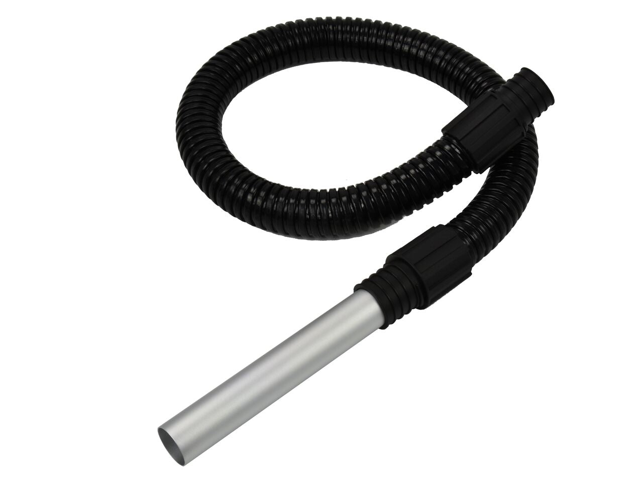 Aspirator pentru cenusa Geko, 20 litri, 1000 W, filtru HEPA