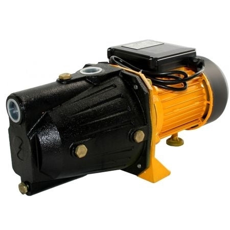 Pompa autoamorsanta Maxima JY100A(a) 1300 W