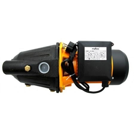 Pompa autoamorsanta Maxima JY100A(a) 1300 W
