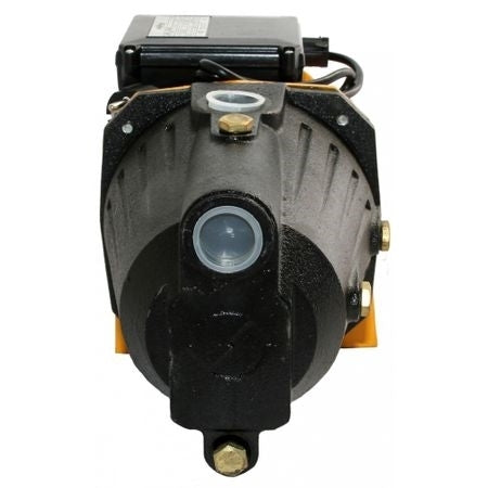 Pompa autoamorsanta Maxima JY100A(a) 1300 W