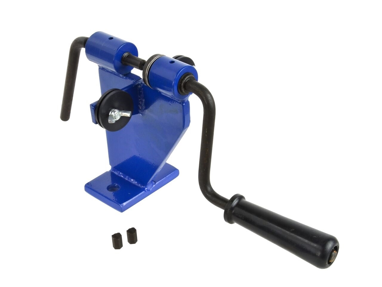 Masina de nituit lanturi, Geko G74099