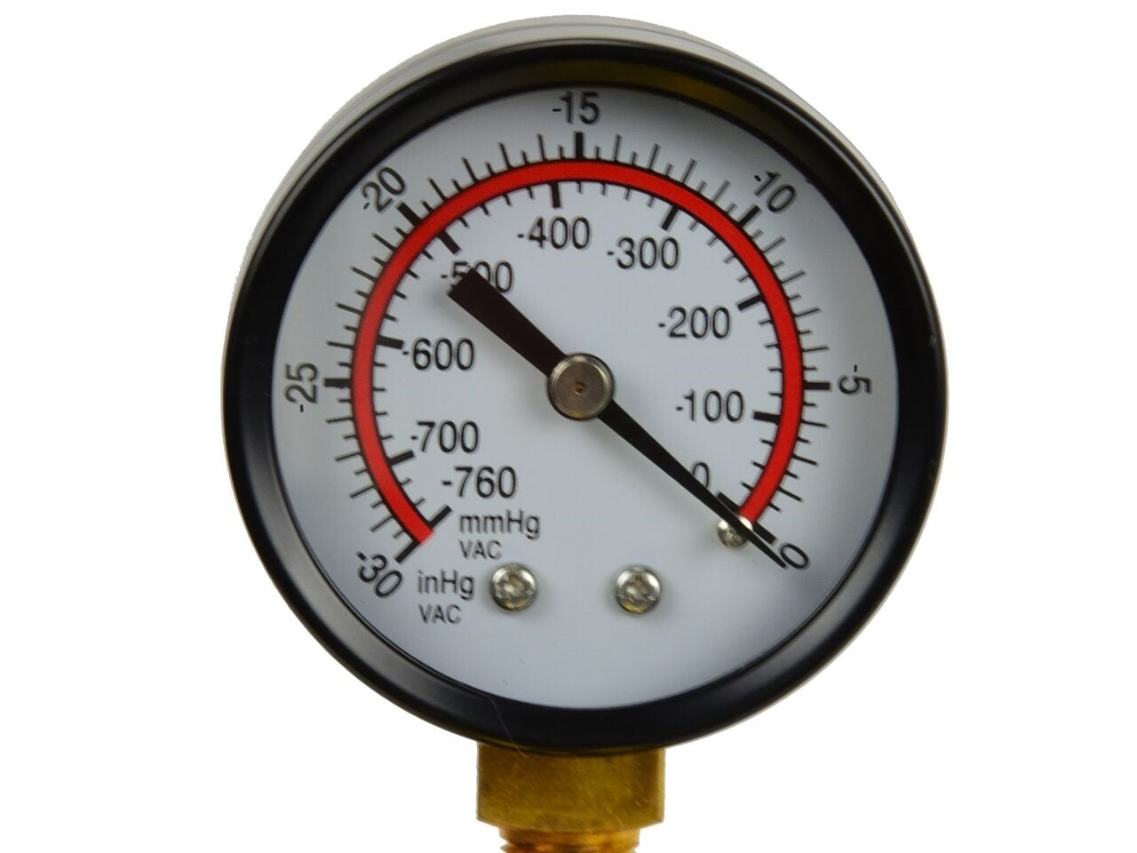 Pompa manuala pentru verificare si aerisire sistem de franare  4bar, Geko G01156