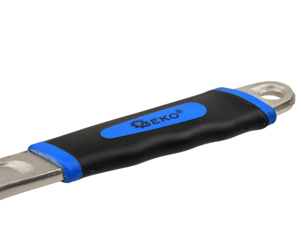 Cheie reglabila 12" 350mm, Geko G10212