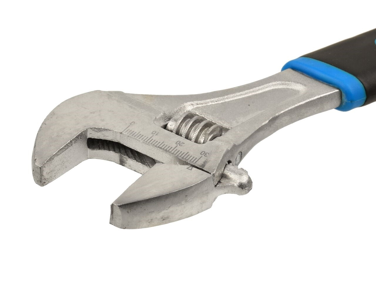 Cheie reglabila 10" 250mm, Geko G10210