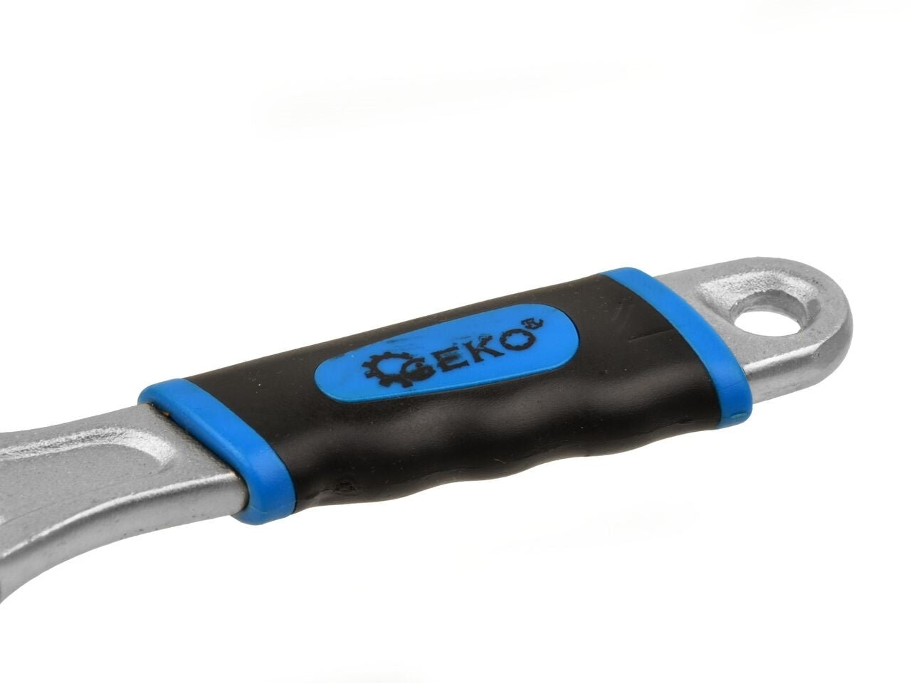Cheie reglabila 6" 150mm, Geko G10206