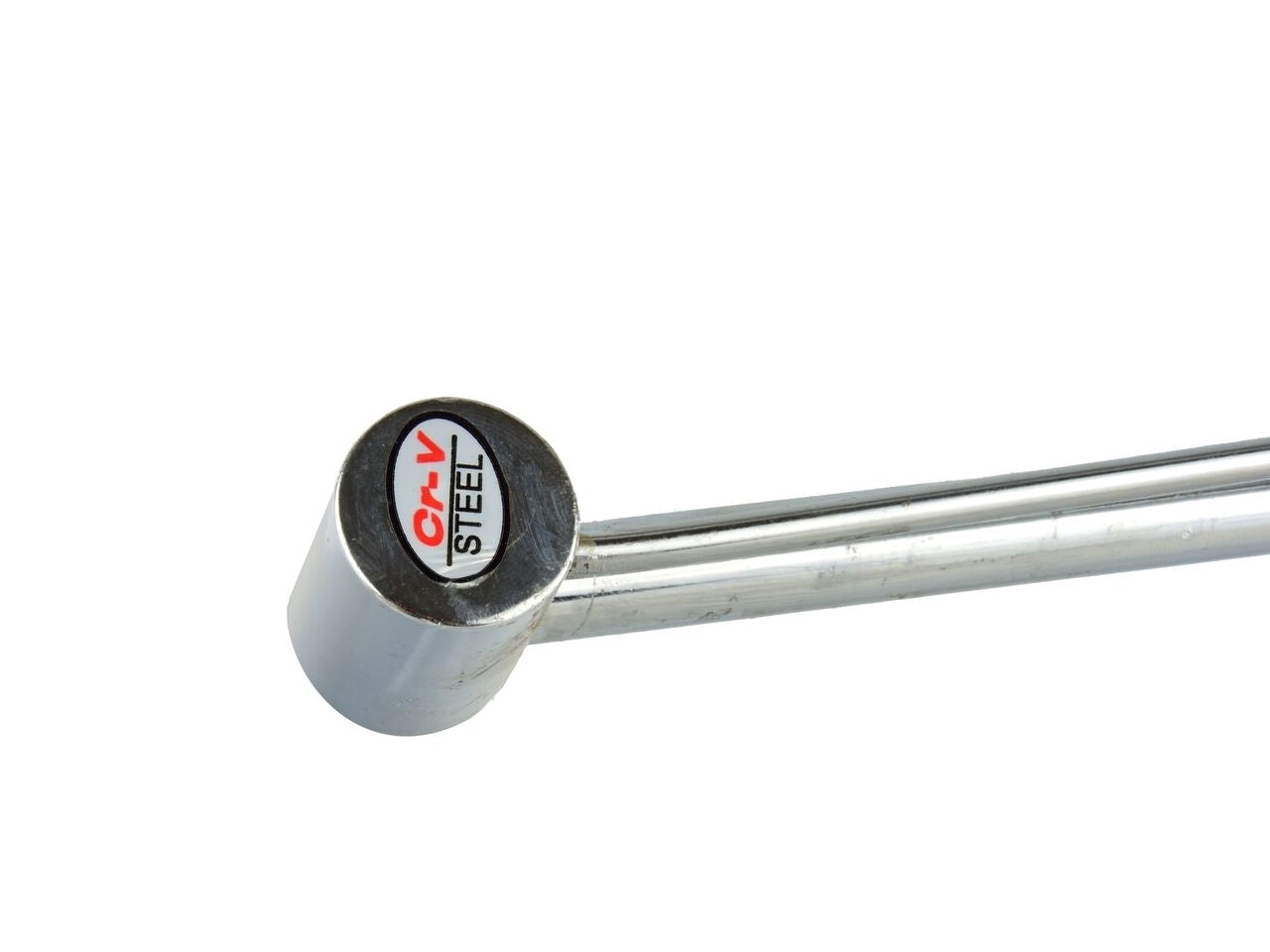 Cheie dinamometrica 0-300Nm 1/2", Geko G10065