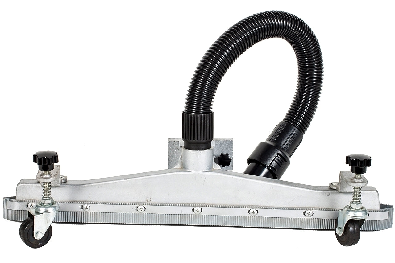 Echipament aspirare apa, 65 cm, MalTec 104120