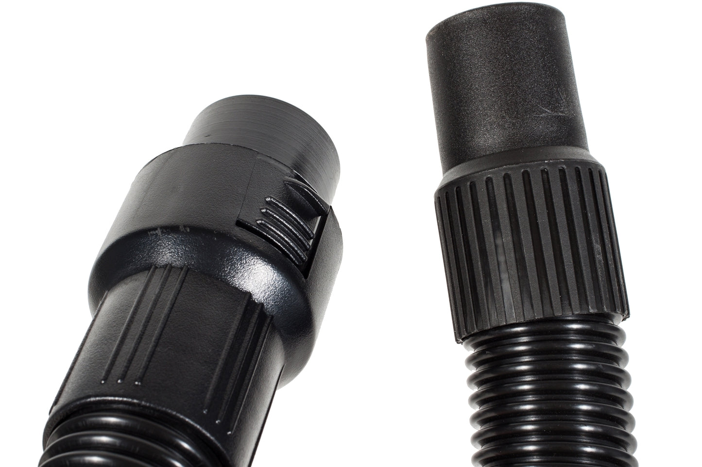 Echipament aspirare apa, 65 cm, MalTec 104120