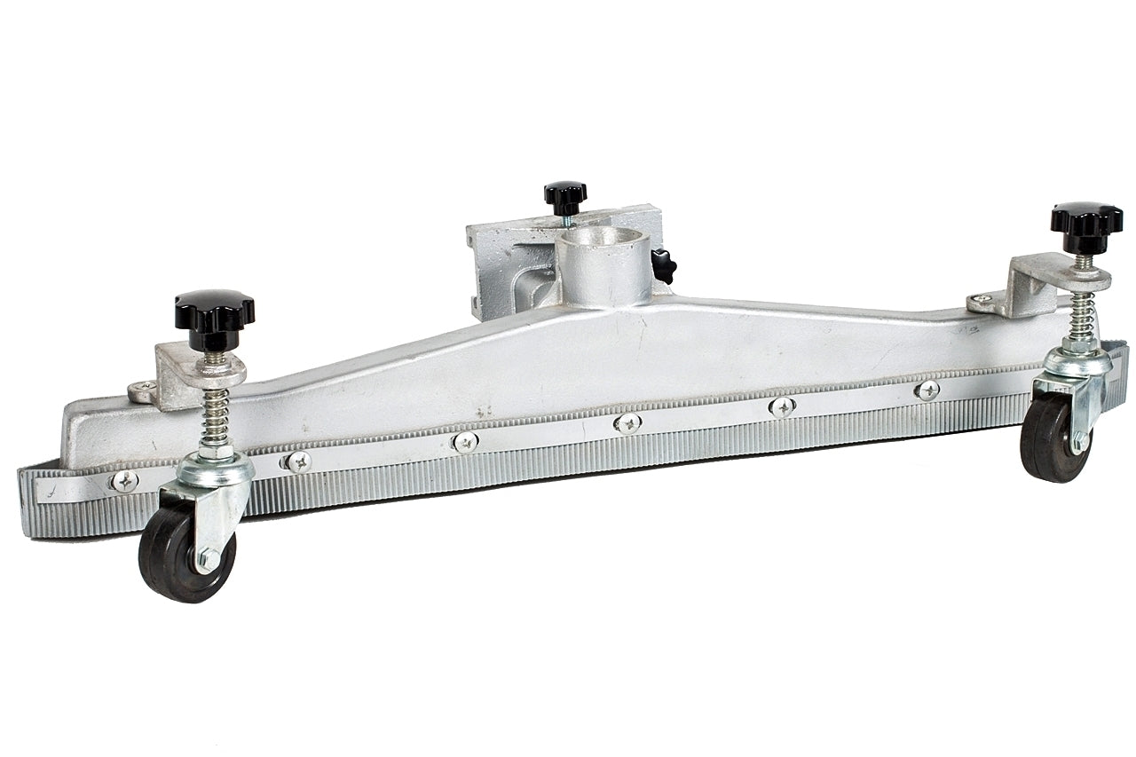 Echipament aspirare apa, 65 cm, MalTec 104120