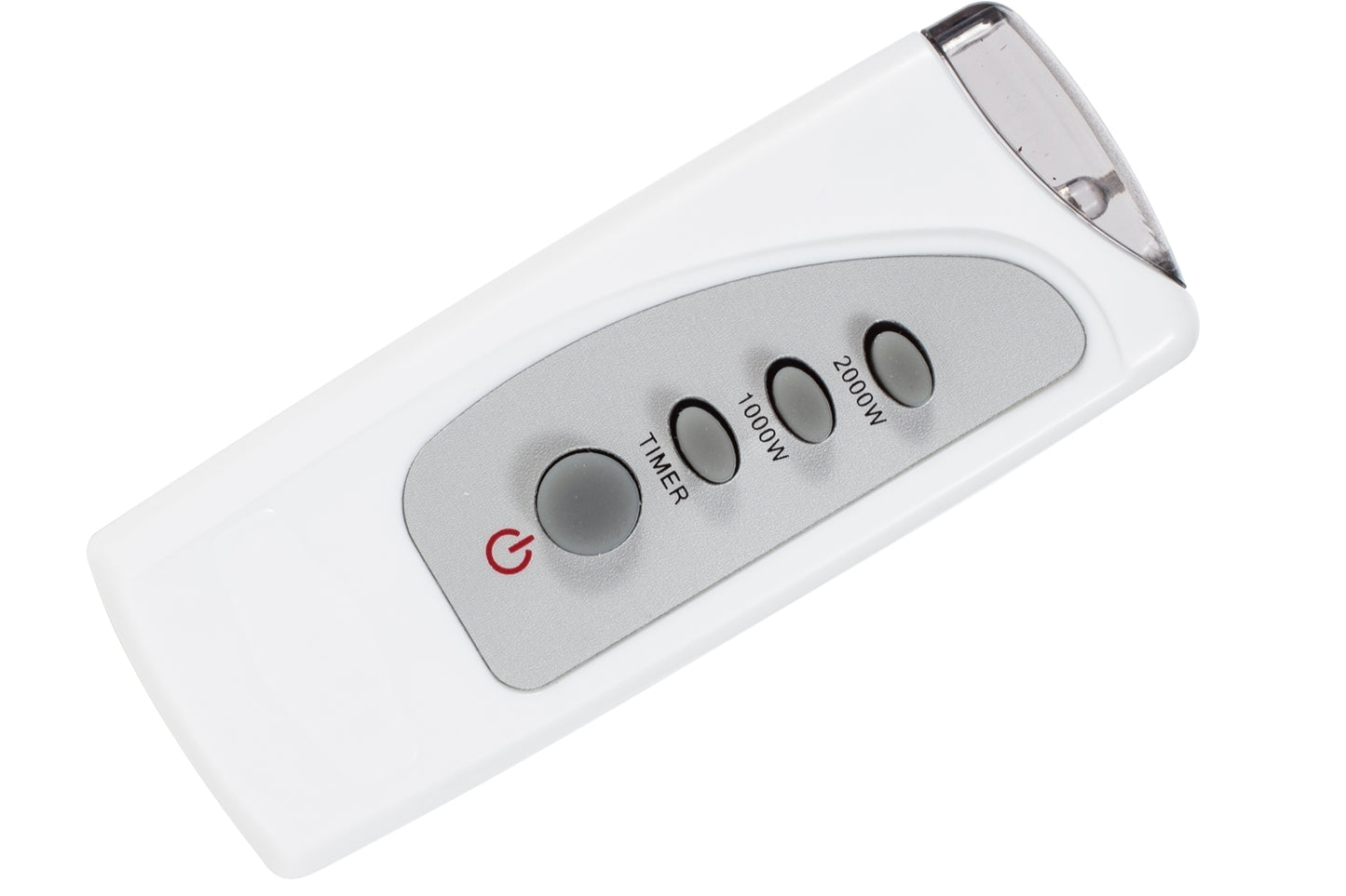 Aeroterma Maltec PT3800W 106512