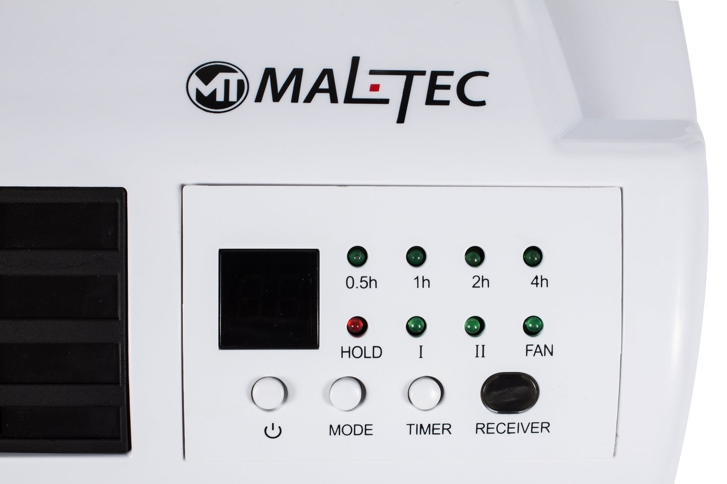 Aeroterma Maltec PT3800W 106512