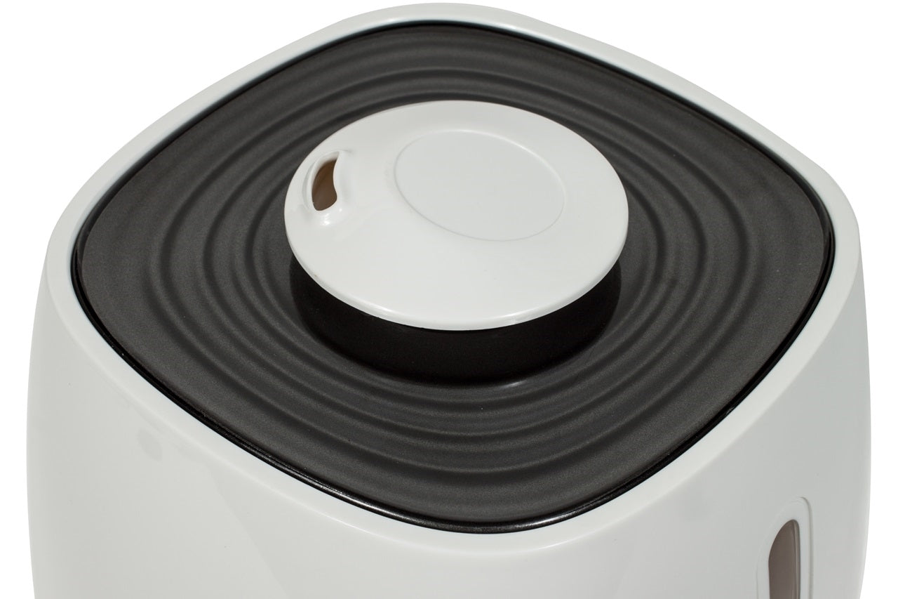 Umidificator cu ultrasunete WT-4000KW Aroma, Maltec 106631