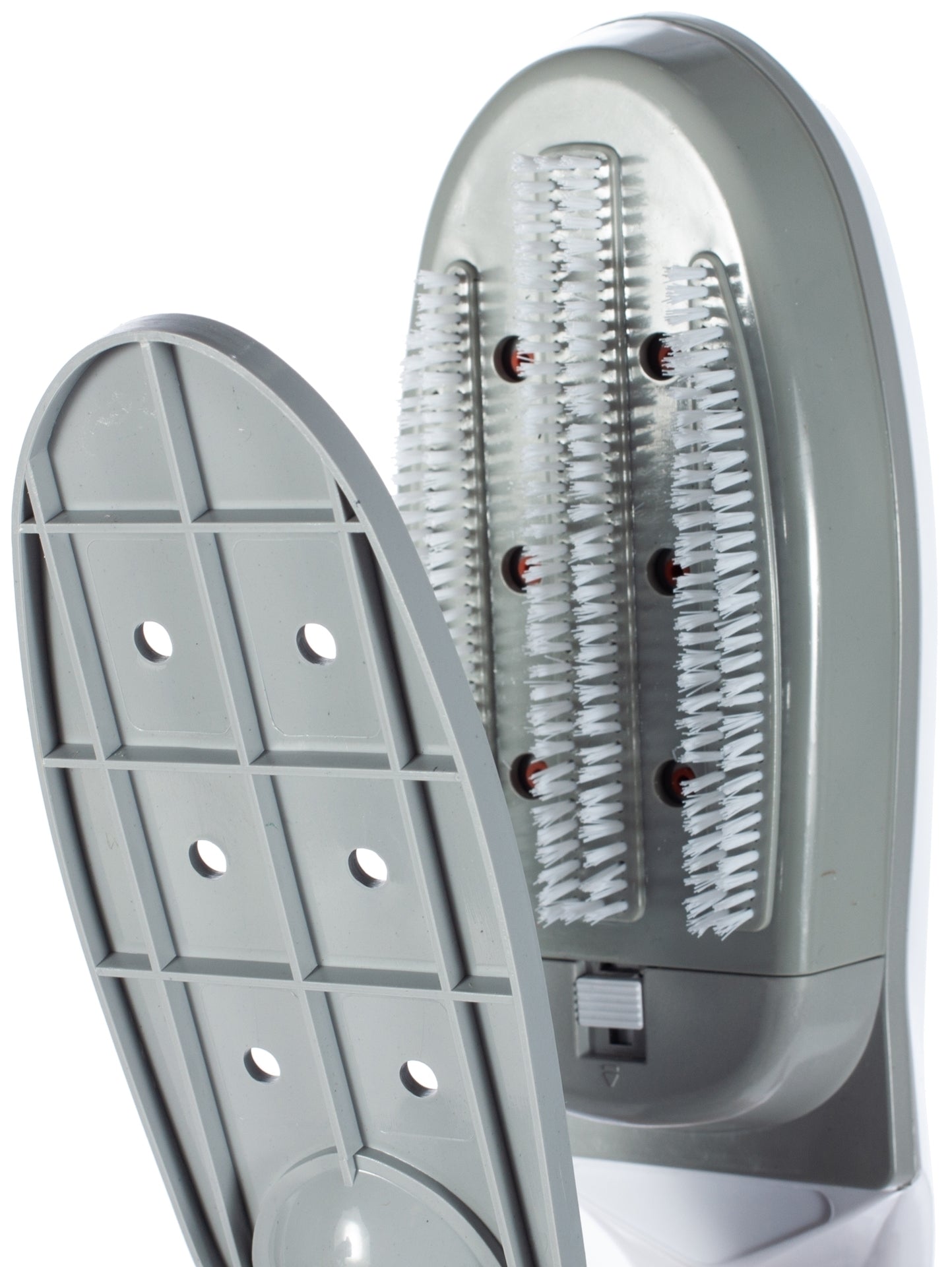 Fier de calcat cu abur HDS 2500W, Maltec 106910