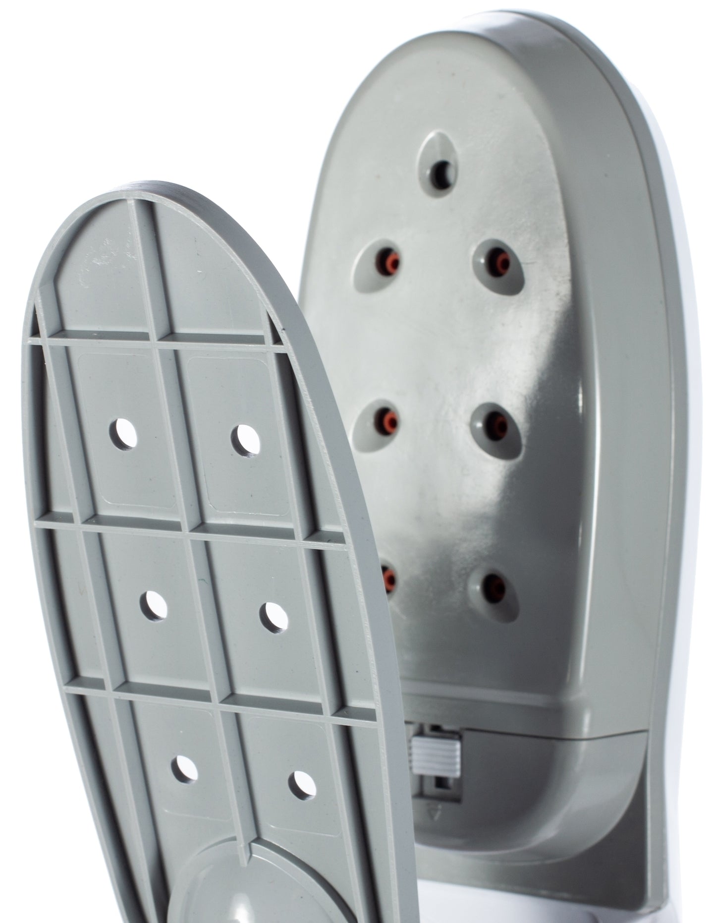 Fier de calcat cu abur HDS 2500W, Maltec 106910