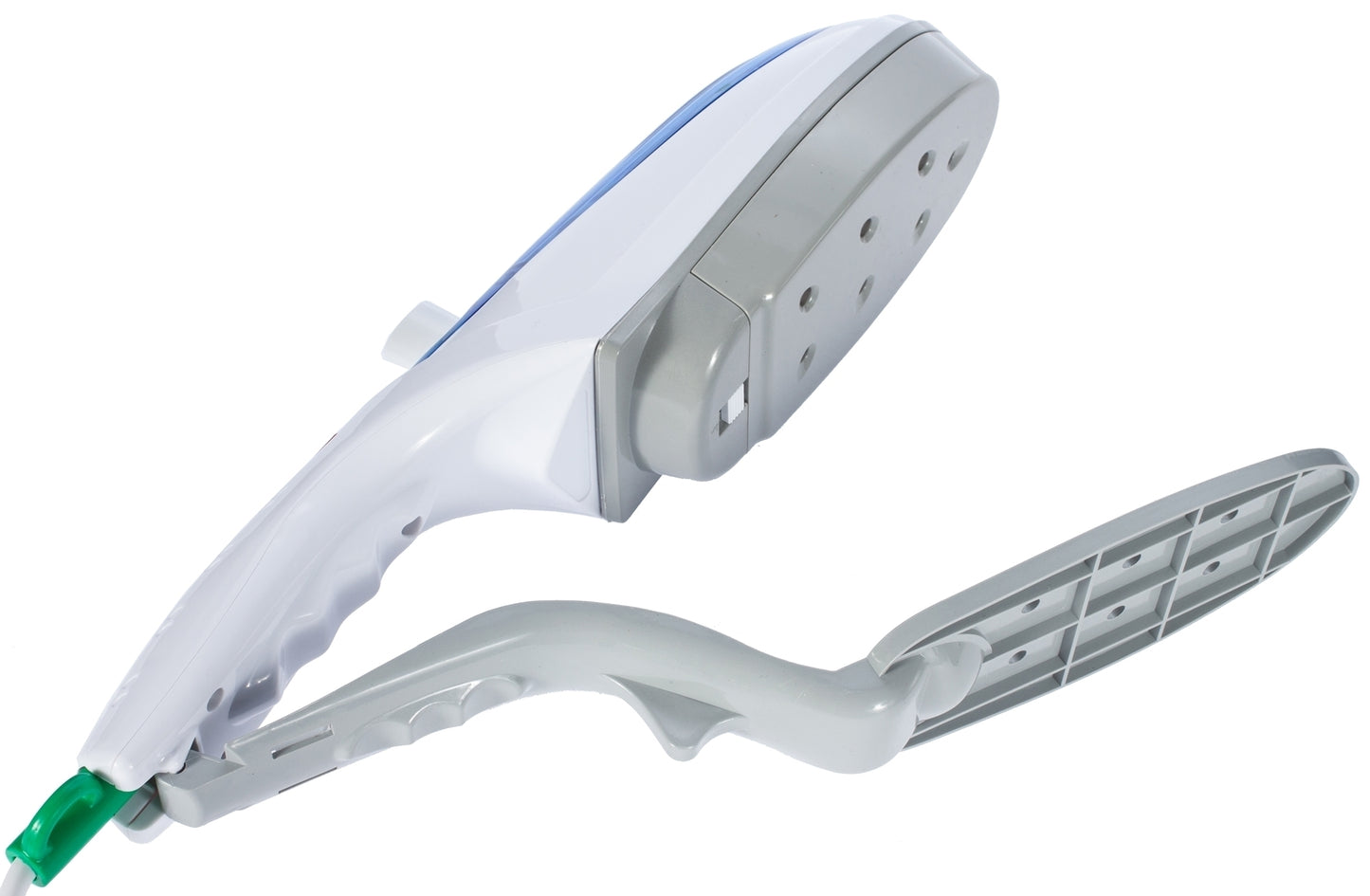 Fier de calcat cu abur HDS 2500W, Maltec 106910