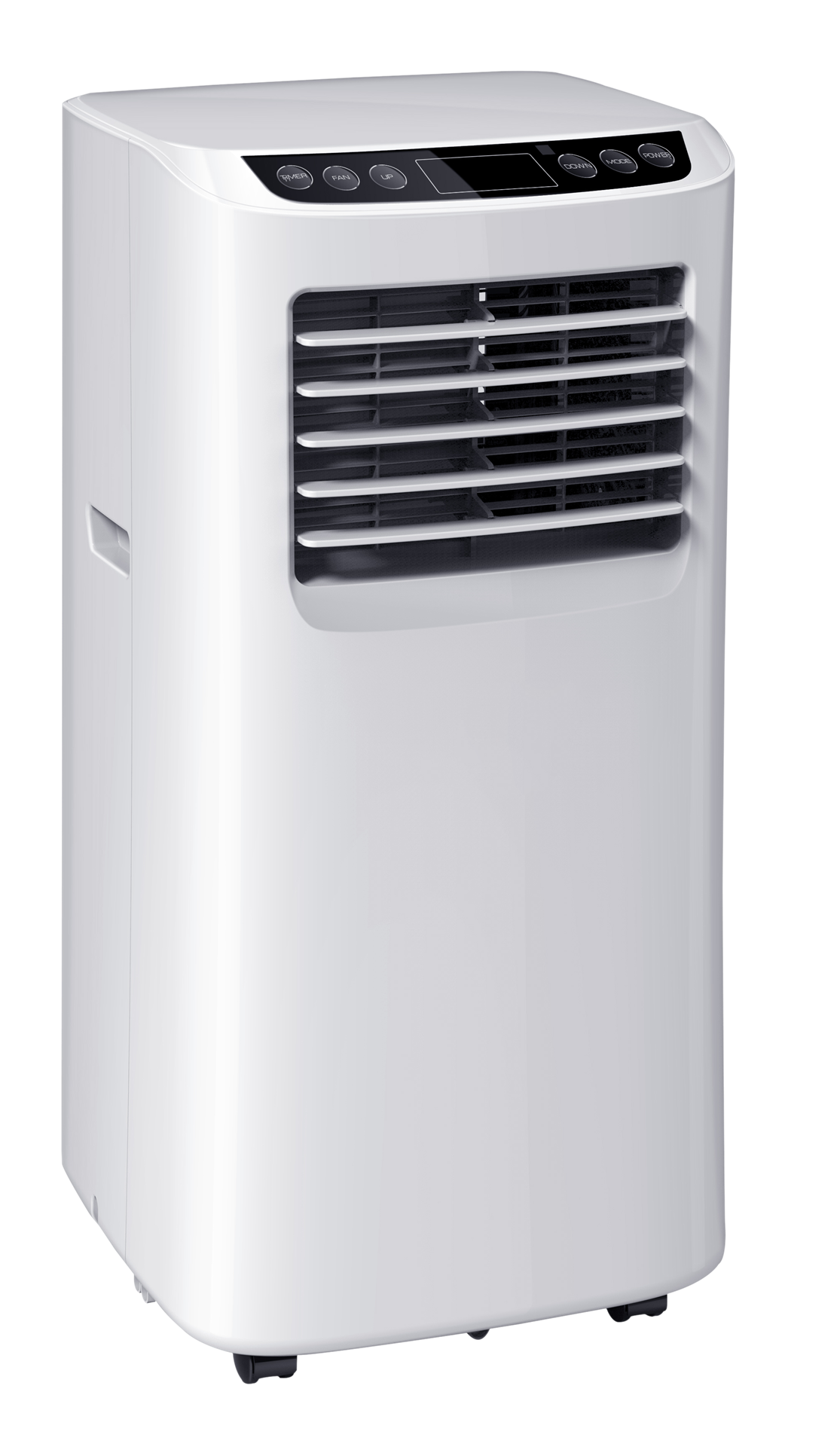 Aparat de aer conditionat portabil KLP 8000KWA R290, Maltec 107353