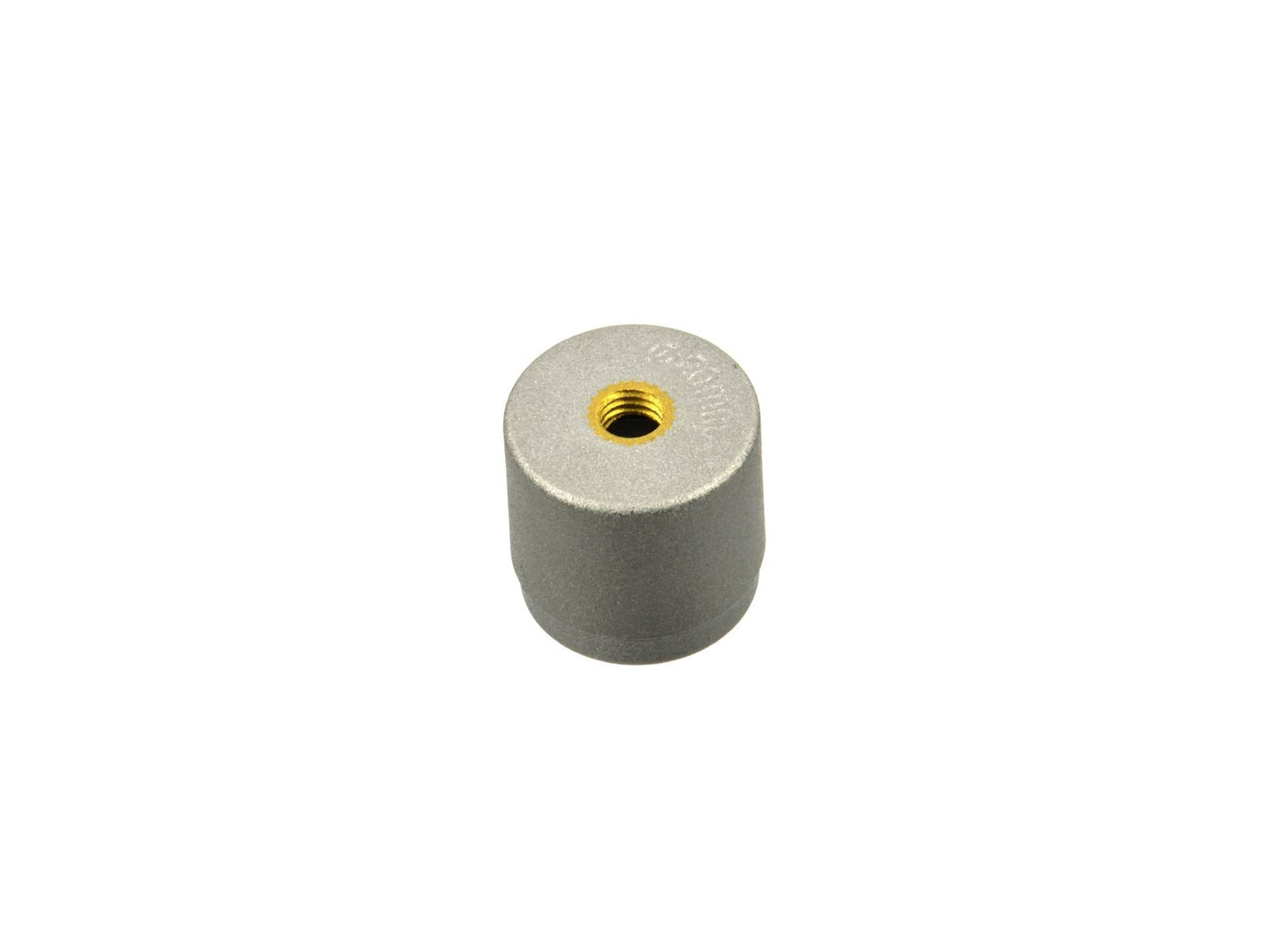 Bac de sudura pentru plita lipire PPR 20mm, GEKO CG81031B