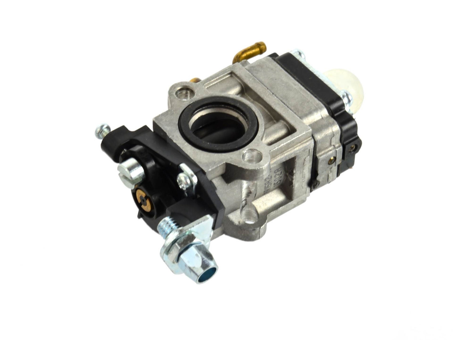 Carburator pentru pompa de apa 3KW, cu motor de 1", GEKO CG81041A