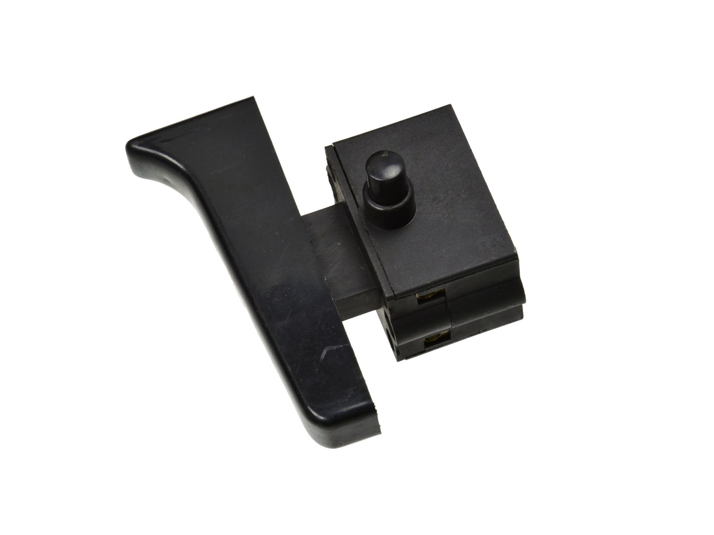 Comutator pentru polizoare 230mm, GEKO G00401