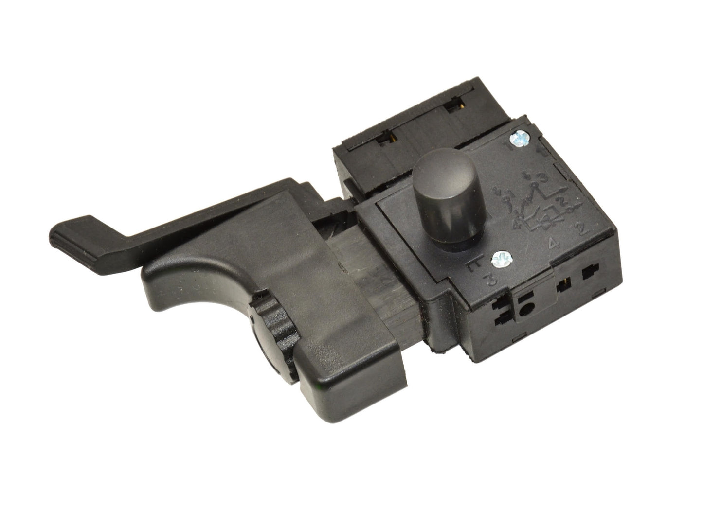 Comutator pentru bormasina Ferm, GEKO G00404