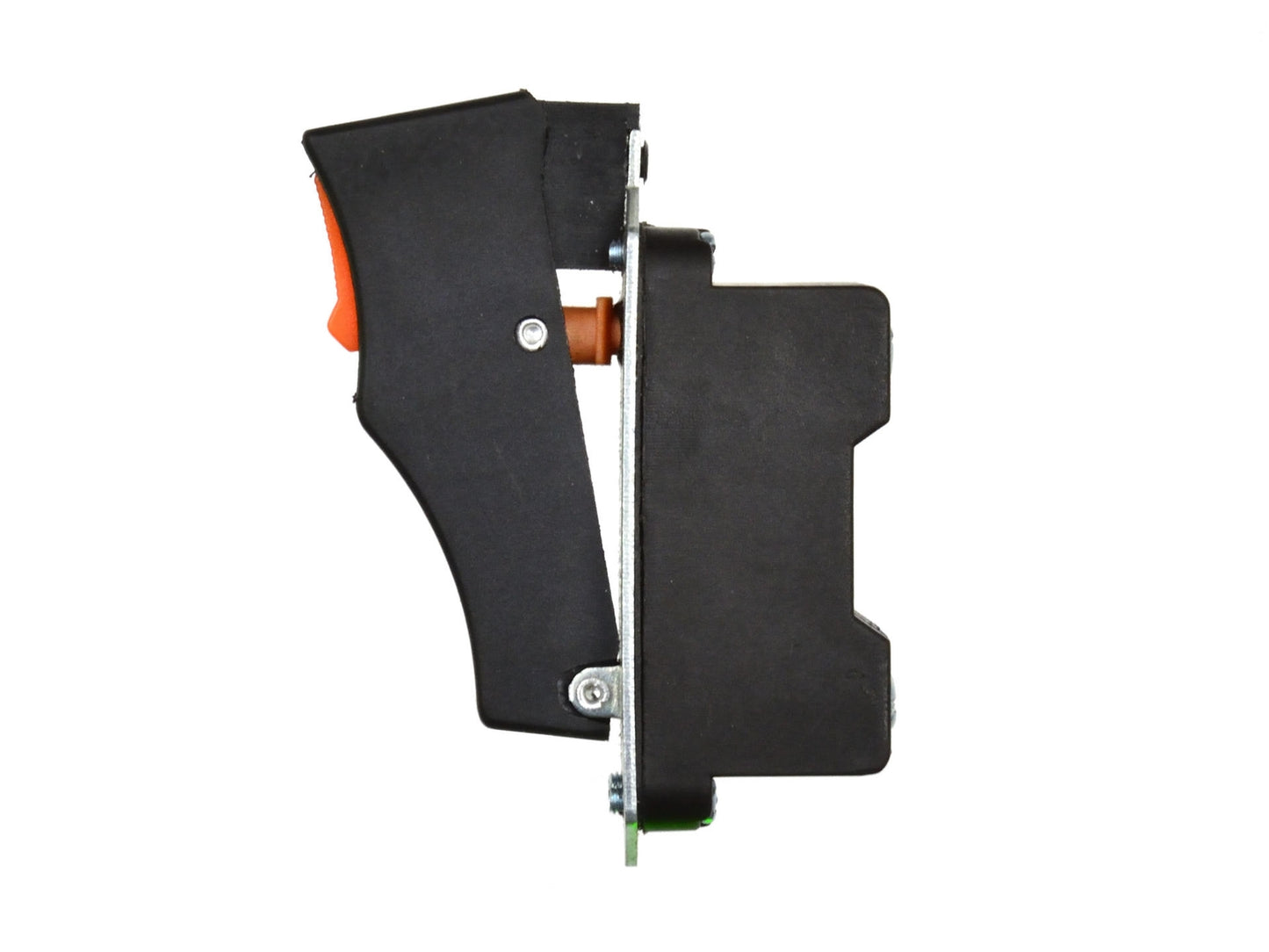 Intrerupator pentru polizor 230mm, GEKO G00406