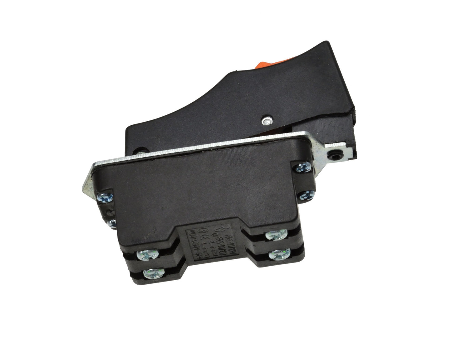 Intrerupator pentru polizor 230mm, GEKO G00406