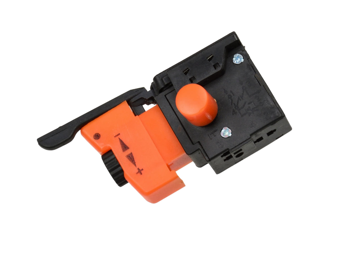 Comutator pentru bormasina TN-02, GEKO G00411