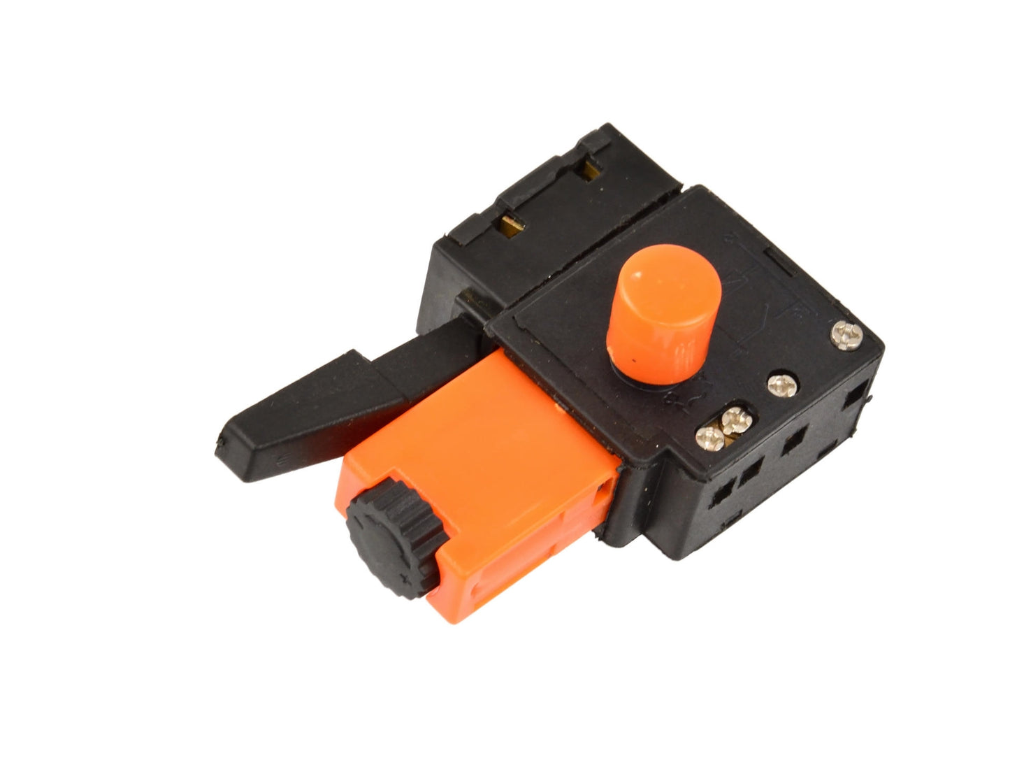 Comutator pentru bormasina TN-01, GEKO G00412