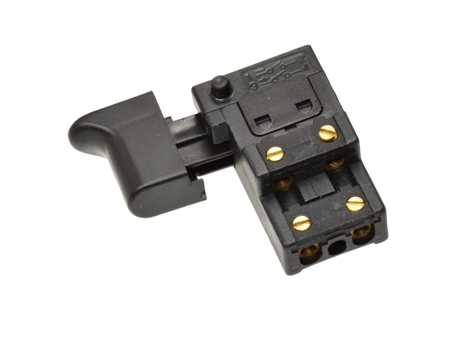 Comutator pentru ciocan I-601, GEKO G00418