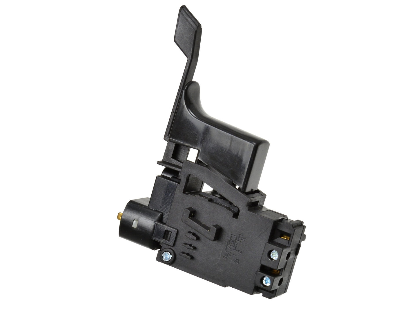 Comutator cu ciocan (DSR), GEKO G00419