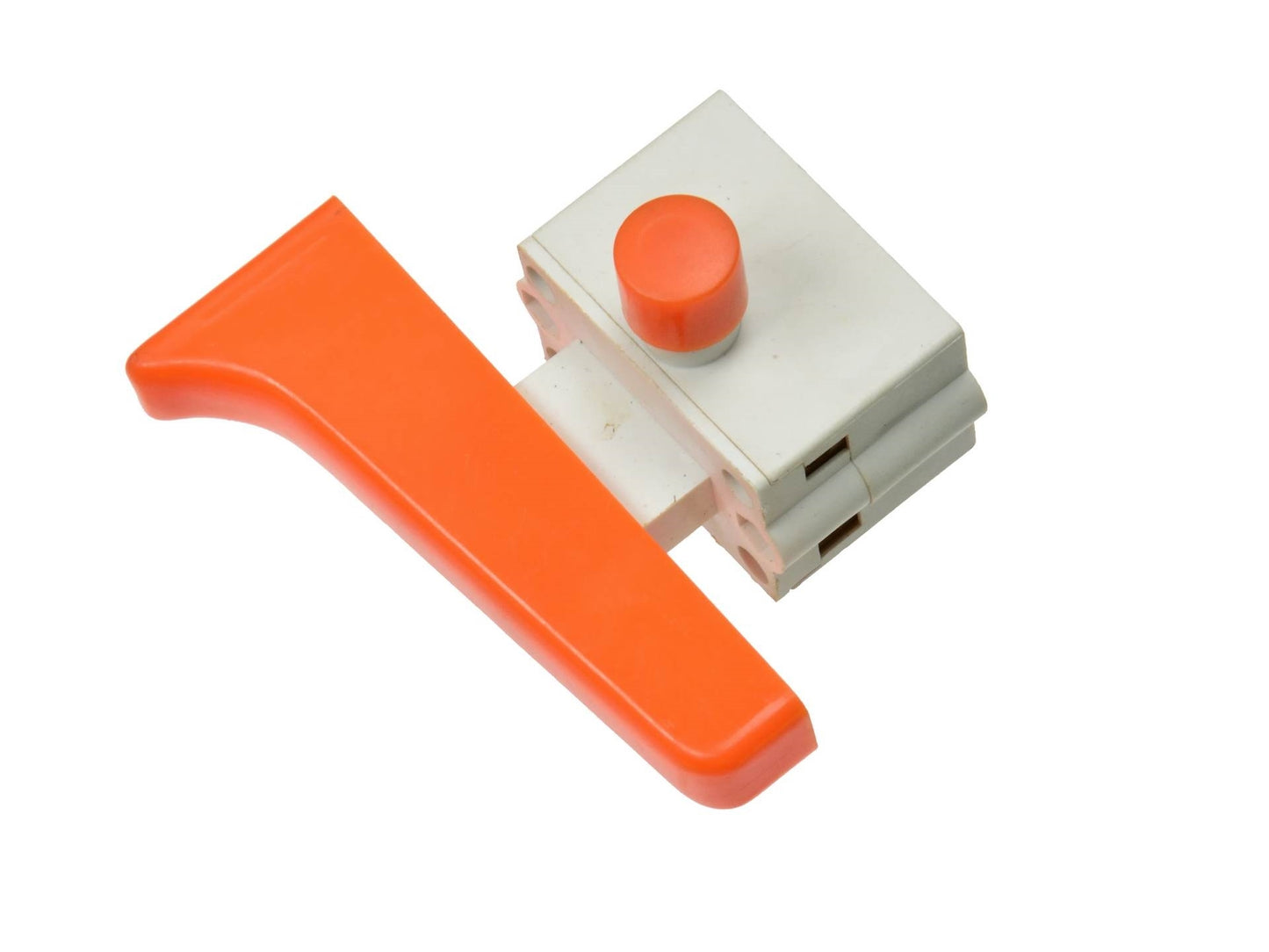 Comutator pentru polizor 230mm, GEKO G00420A