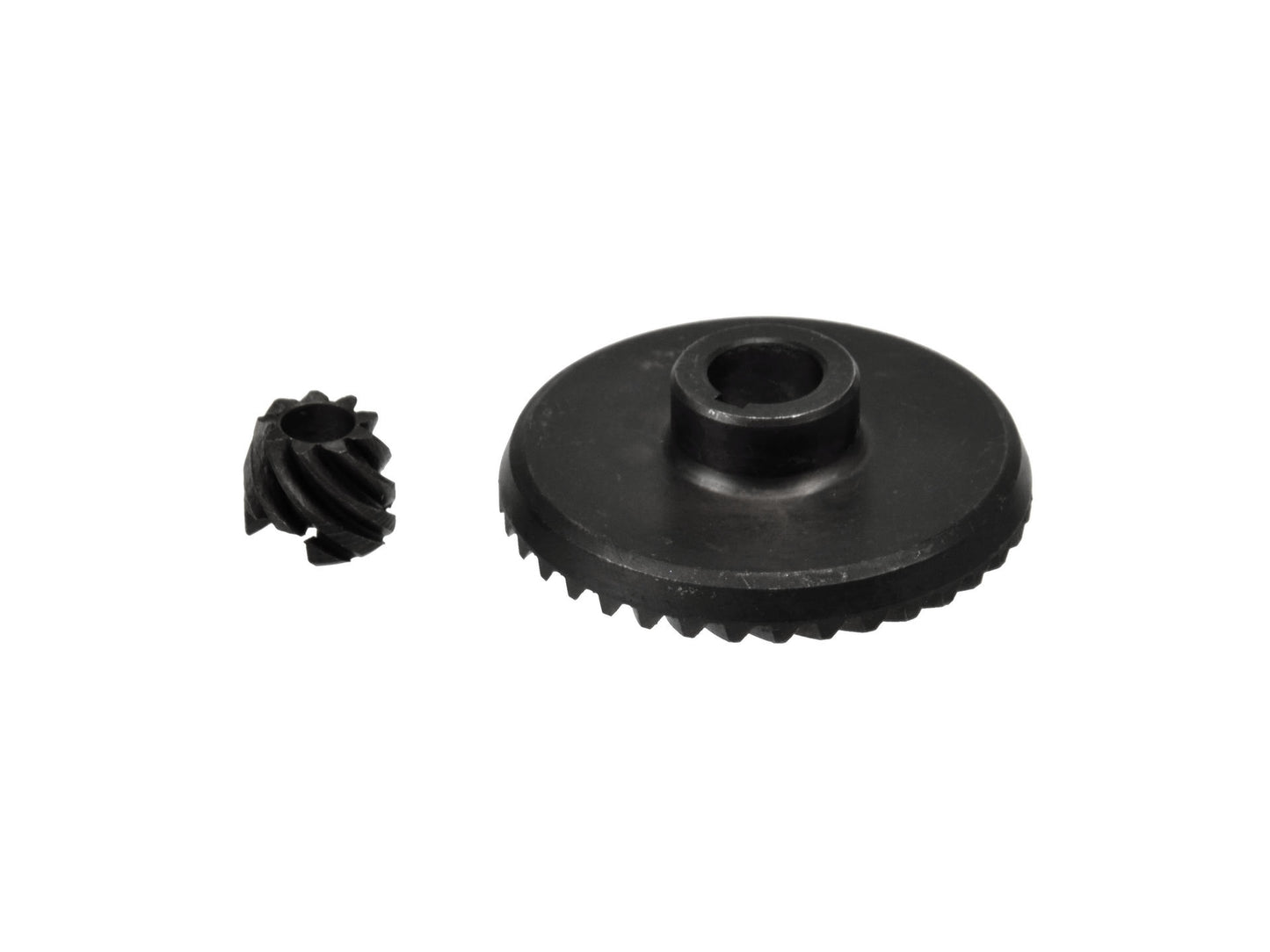 Roata dintata 230mm, GEKO G00458