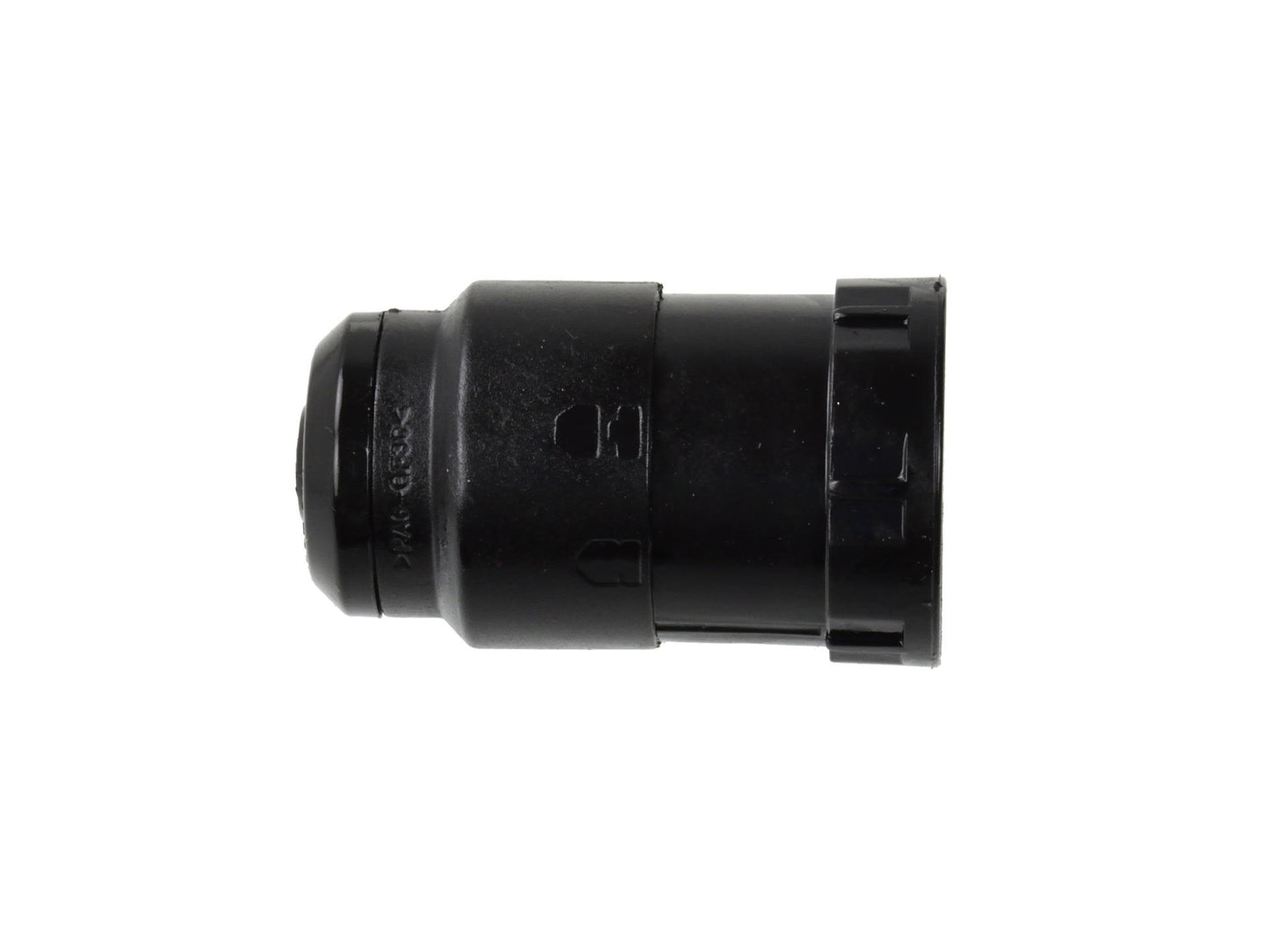 Mandrina pentru Makita SDS PLUS, Geko G00558