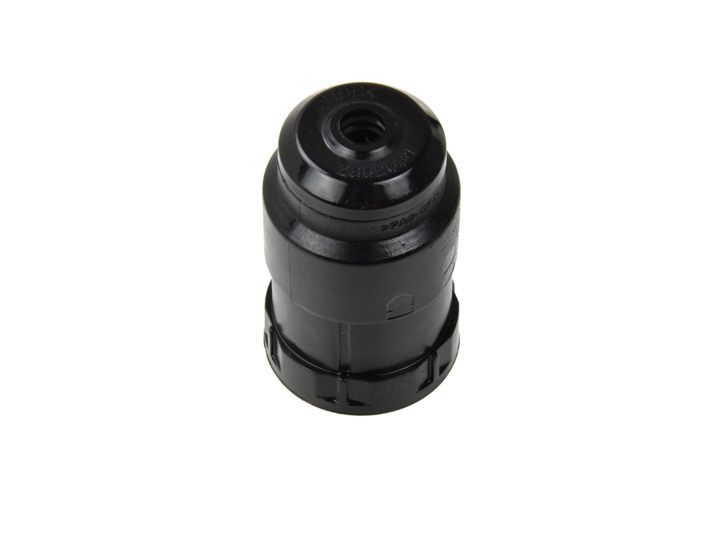 Mandrina pentru Makita SDS PLUS, Geko G00558