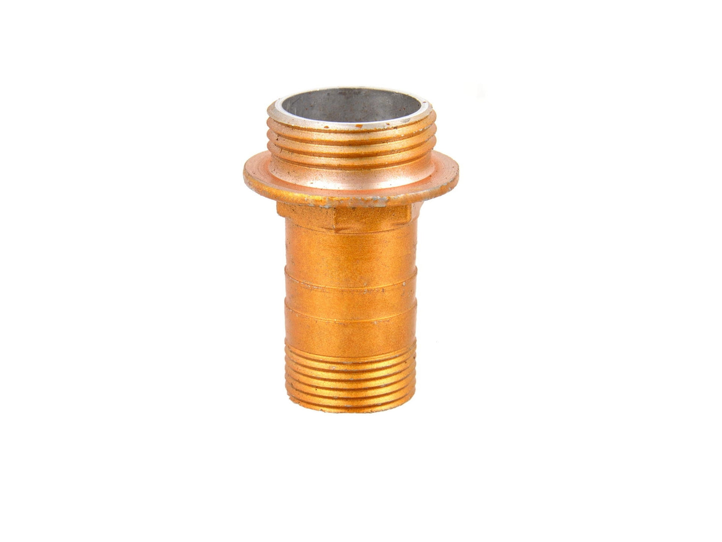 Conector pentru pompa de combustibil Geko G00953